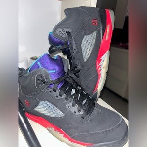 Used but in New condition